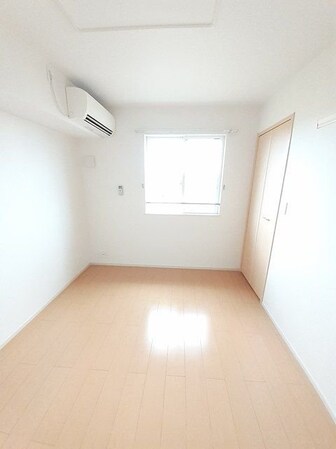 カーサ モレラの物件内観写真